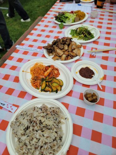 KakaoTalk 20250902 205912673 02