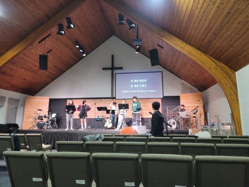 KakaoTalk 20250902 210535522