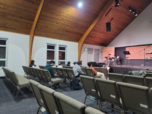 KakaoTalk 20250902 210535522 01