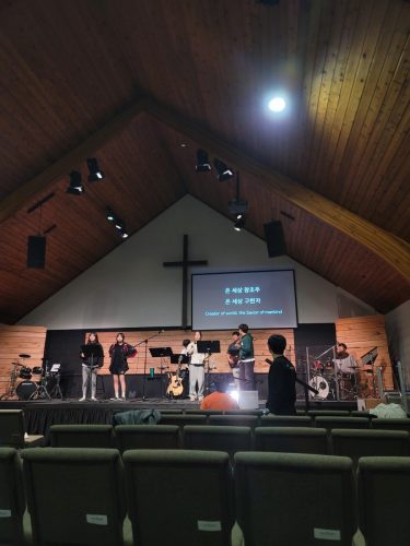 KakaoTalk 20250902 210535522 02