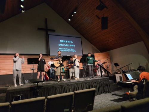 KakaoTalk 20250902 210535522 05