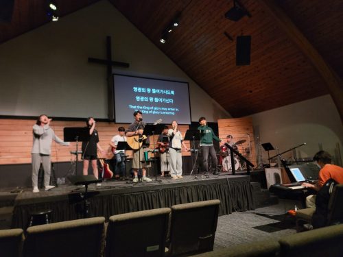 KakaoTalk 20250902 210535522 06