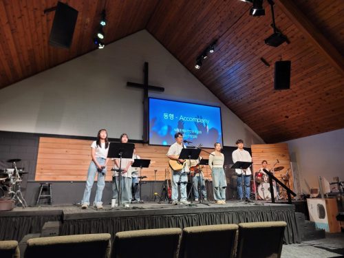 KakaoTalk 20250902 214118135