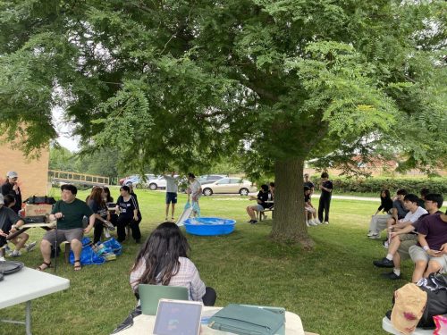 KakaoTalk Photo 2025-07-28-16-46-00-004