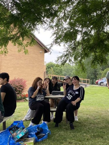 KakaoTalk Photo 2025-07-28-16-46-10-007