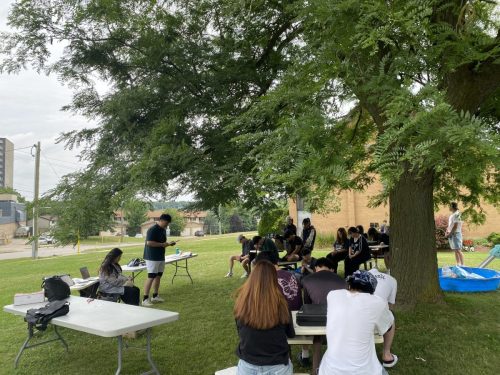 KakaoTalk Photo 2025-07-28-16-46-38-014