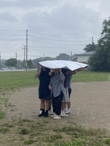 KakaoTalk Photo 2025-07-28-16-46-51-018