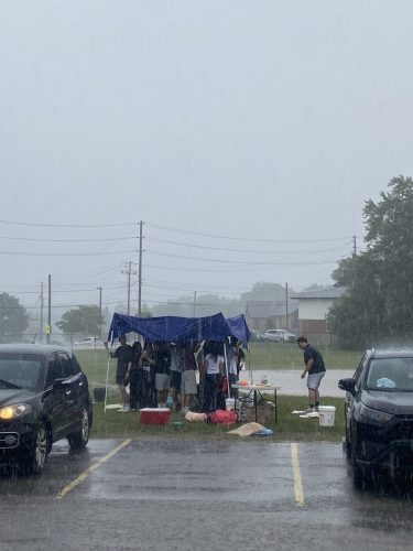 KakaoTalk Photo 2025-07-28-16-46-59-022