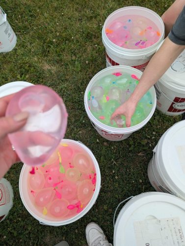 PXL 20250726 175736580.MP 