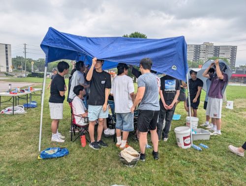 PXL 20250726 203400017