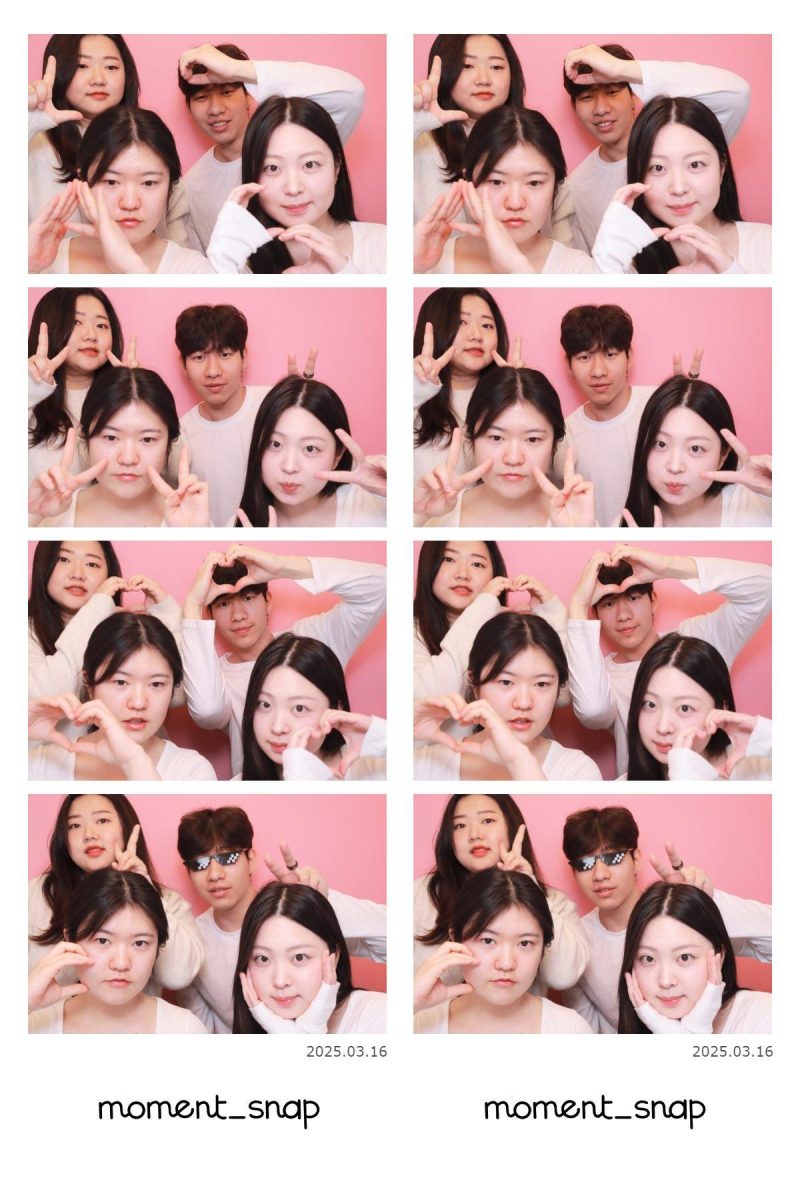 KakaoTalk Photo 2025-06-06-19-30-36-001