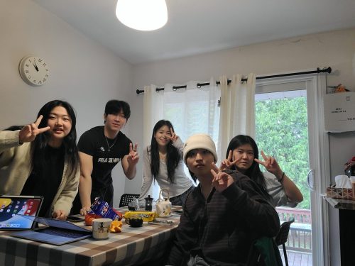 KakaoTalk Photo 2025-06-06-19-30-59-005