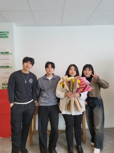 KakaoTalk Photo 2025-06-06-19-32-02-012